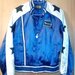 Vand jacheta /geaca sport, pentru copii, Vintage Hockey: Vancouver (Canada)