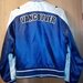 Vand jacheta /geaca sport, pentru copii, Vintage Hockey: Vancouver (Canada)